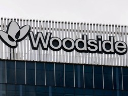 Woodside BOTAS