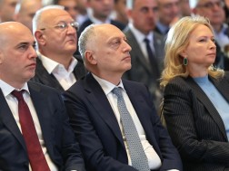 თურნავა