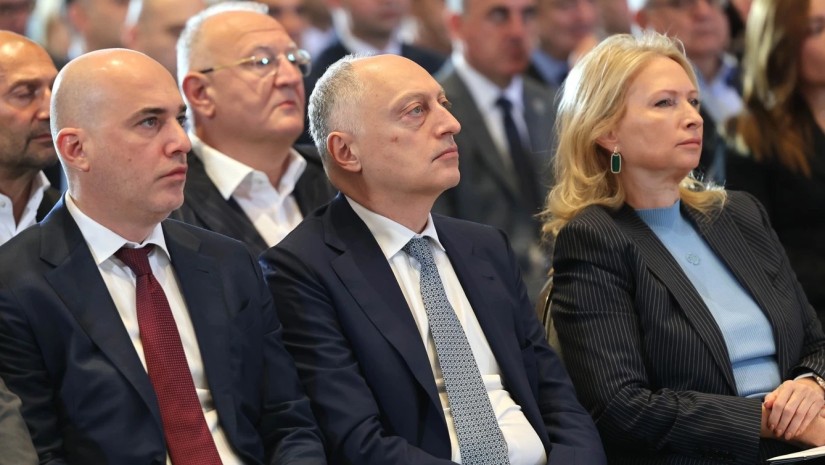 თურნავა 