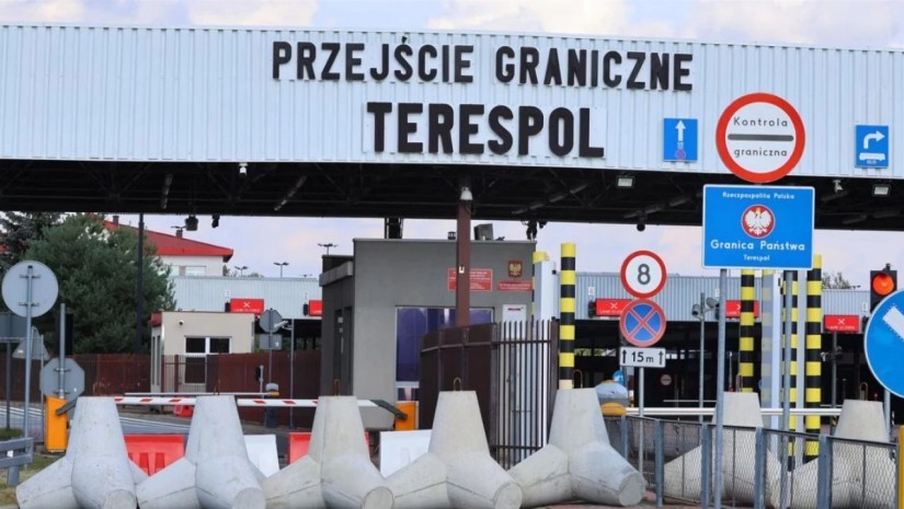 ბელარუსი