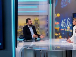 ქარქაშაძე