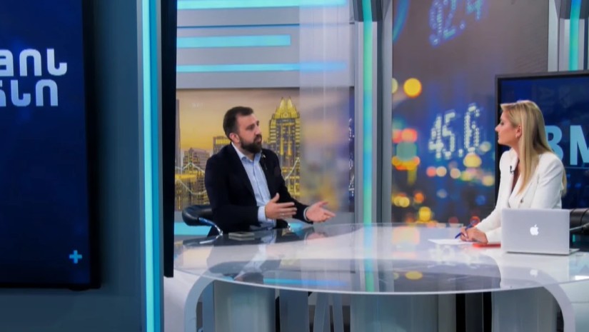 ქარქაშაძე