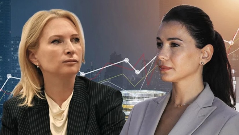 ქვრივიშვილი თურნავა