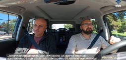 #BMGDRIVE – „ევროტურნირებზე მნიშვნელოვანია ავაწყოთ სისტემა