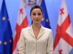 ქვრივიშვილი