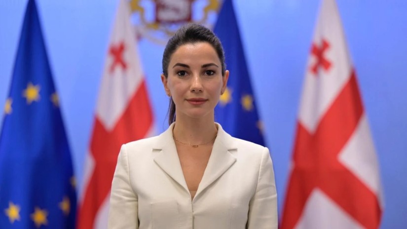 ქვრივიშვილი