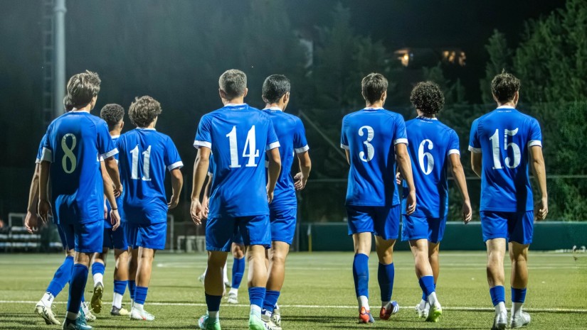 აკადემია