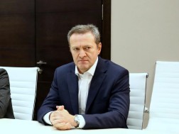 ვლადიმერ კონსტანტინიდ