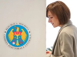 სანდუ