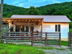 კესანე არ დამივიწყო