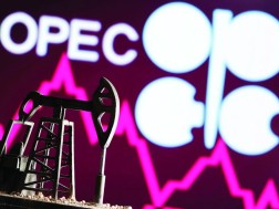 OPEC