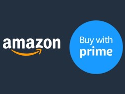 Amazon Prime