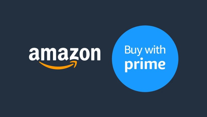 Amazon Prime