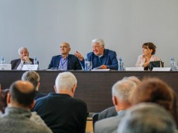 11th International Conference on Geology and Mining
