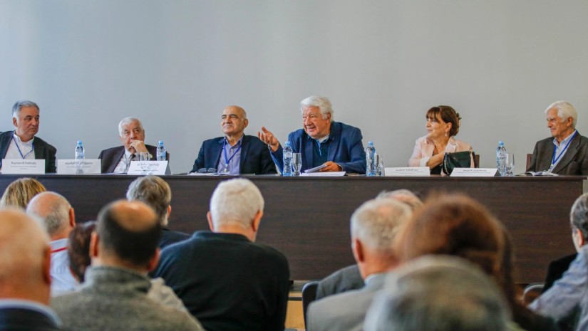 11th International Conference on Geology and Mining