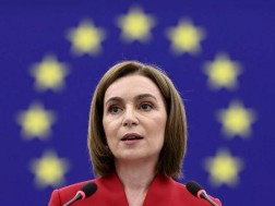 სანდუ