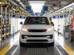 JLR