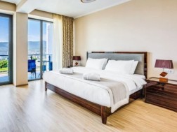 იჰოტელსფეისი