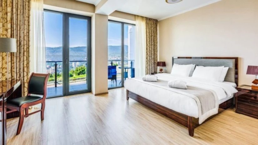 იჰოტელსფეისი