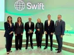 swift ნათია თურნავა
