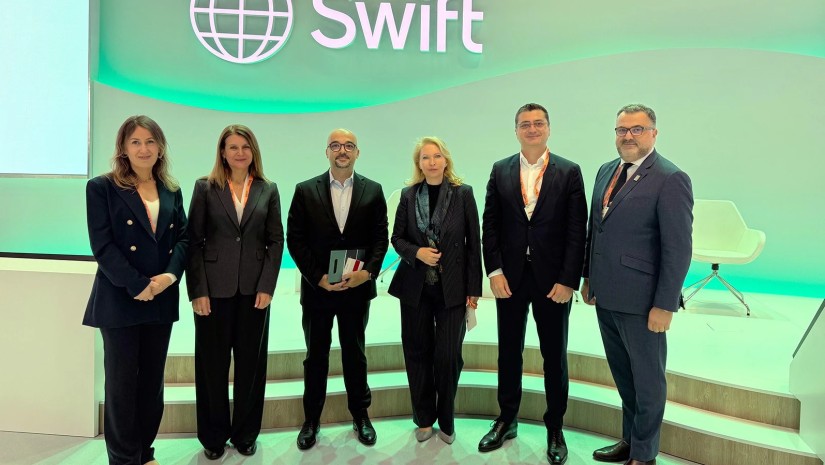 swift ნათია თურნავა