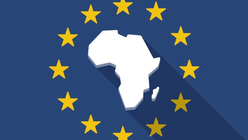 eu