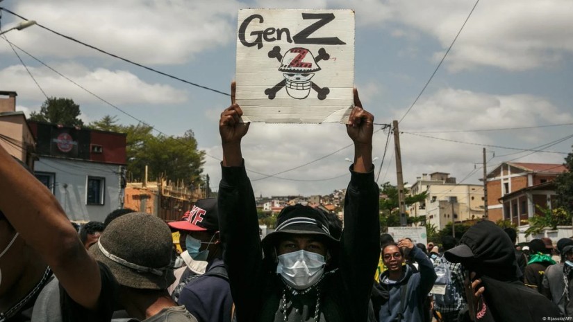 GenZ