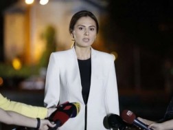 ანა ბიბილაშვილი