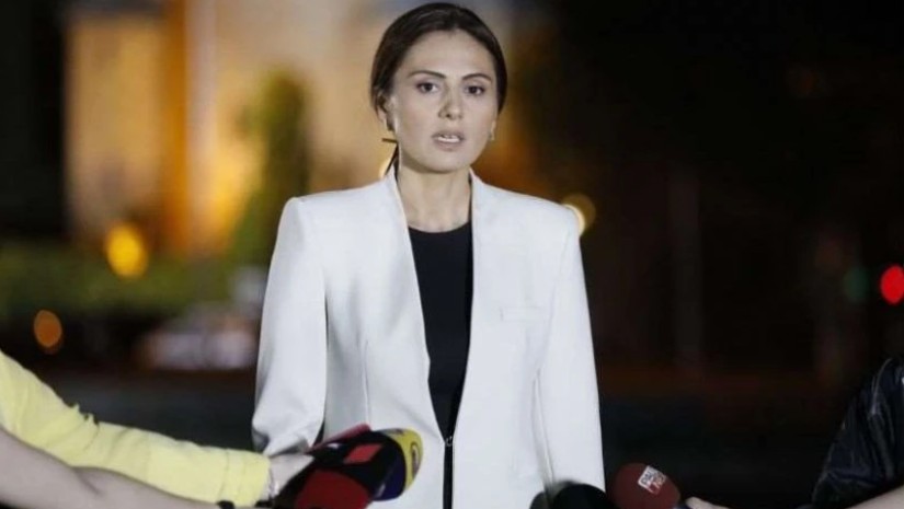 ანა ბიბილაშვილი