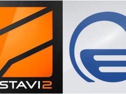 იმედი რუსთავი 2