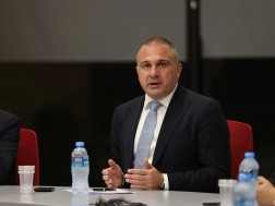 რევაზ სოხაძე