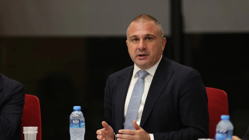 რევაზ სოხაძე