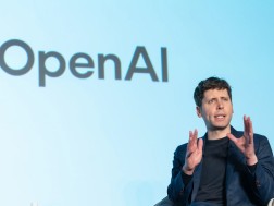 OpenAI