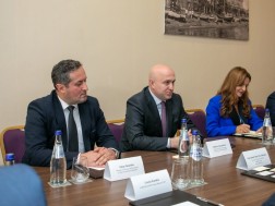 სულხან თამაზაშვილი