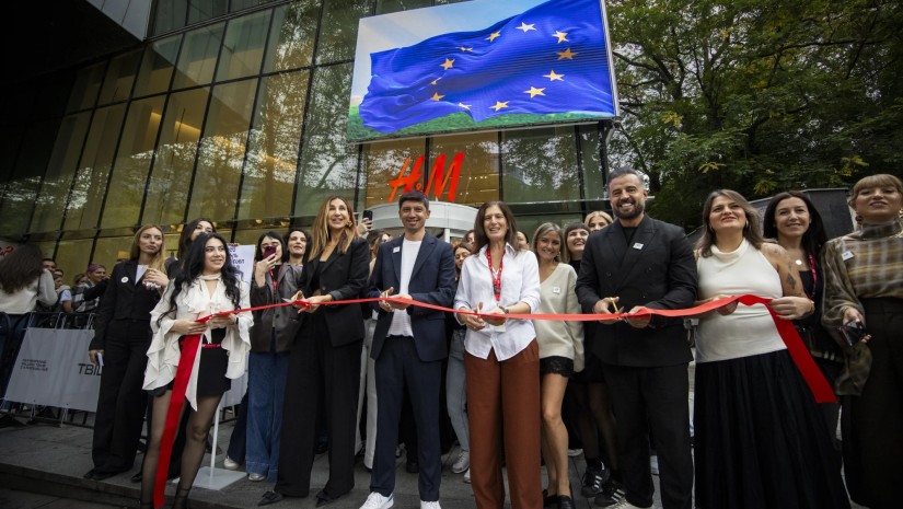 hm განახლება