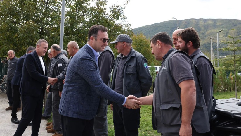 სონღულაშვილი