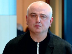 ბლექსი გრუპი