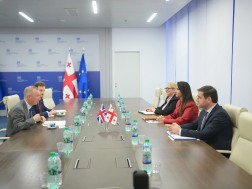 სს