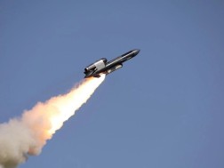 FP-5 Flamingo