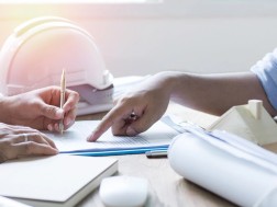 Engineering collaboration