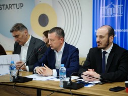ნადარეიშვილი