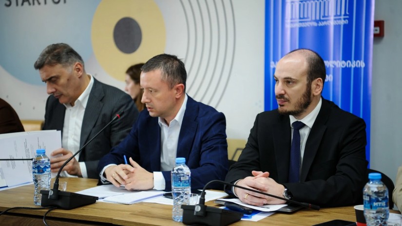ნადარეიშვილი