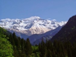რაჭა