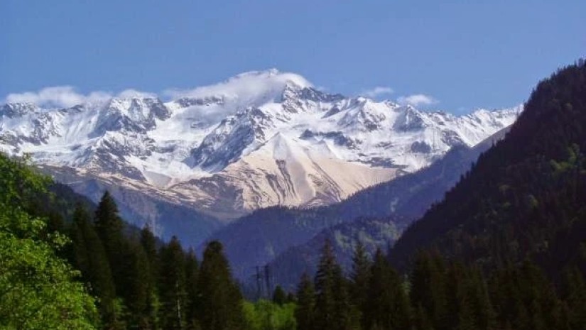 რაჭა