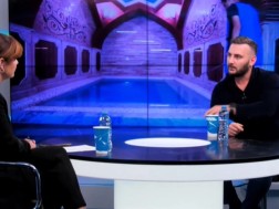 ჯაბა მამაცაშვილი