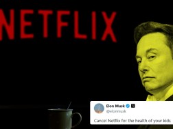 Netflix