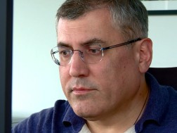 ირაკლი ბურდილაძე
