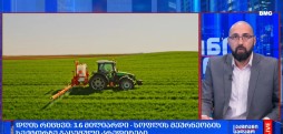 #დღისრიცხვი