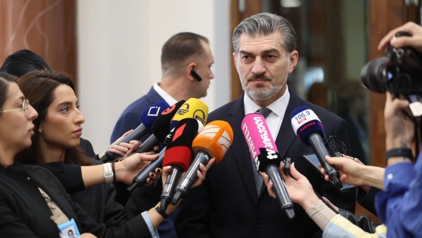 მიხეილ ყაველაშვილი