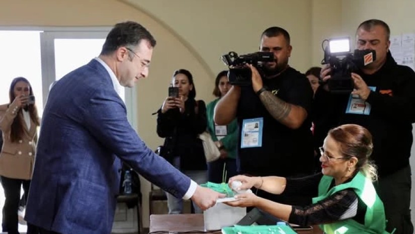 სონღულაშვილი